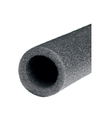 Трубка K-FLEX PE 09x076-2