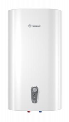 Водонагреватель накопительный THERMEX Omnia 50 V