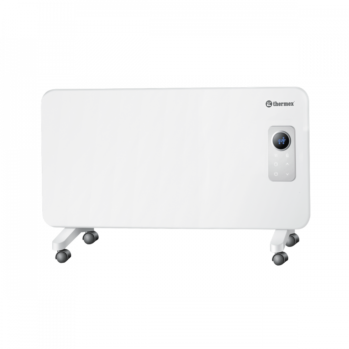 Конвектор электрический Thermex Cosmo 1500E