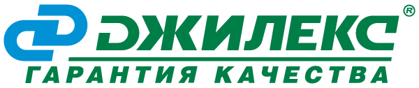Джилекс