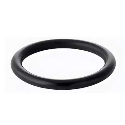Уплотнительная прокладка Mapress EPDM черная: da=45мм, di=32мм, s=2мм, G=1 1/2дюйм, Geberit