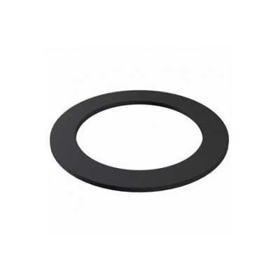 Уплотнительная прокладка Mapress EPDM черная: da=24мм, di=13мм, s=2мм, G=3/4дюйм, Geberit