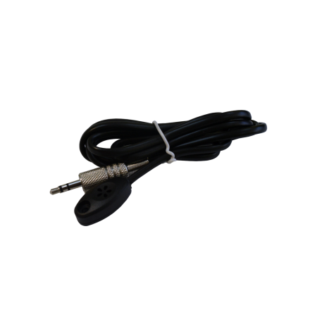 Микрофон для Mega SX (Изделие)
