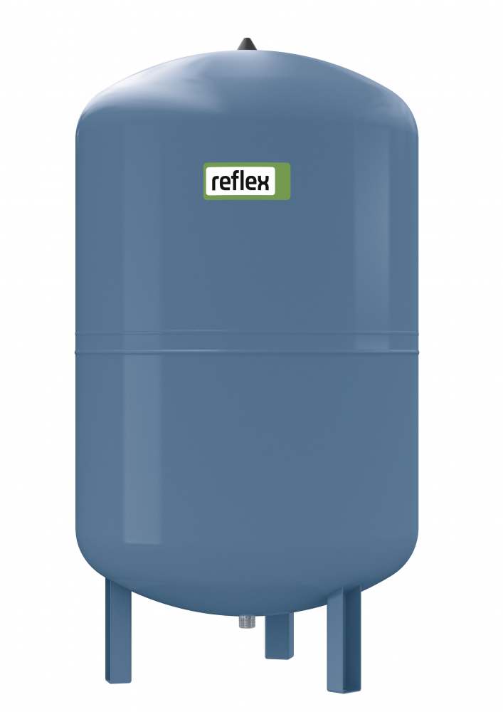 Reflex DC 300/10