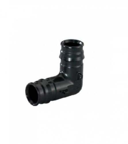 UPONOR Q&E УГОЛЬНИК PPSU 25-25 '25Ф