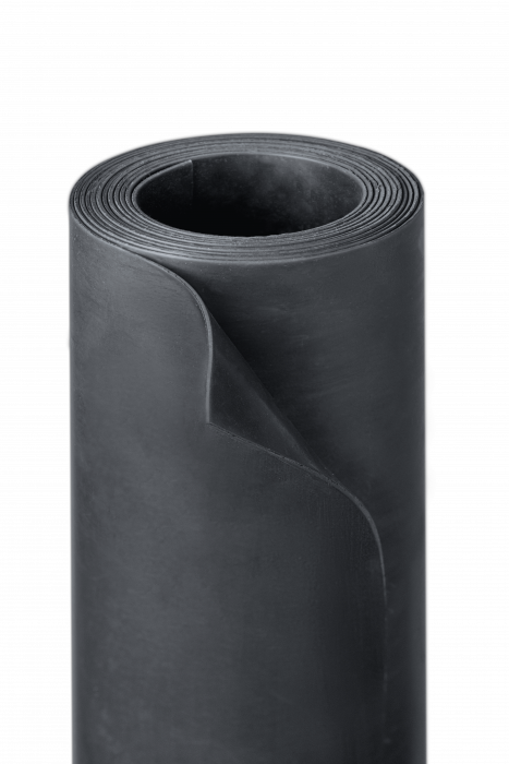 Рулон K-FONIK 2.0x1000-4.0 GK AD