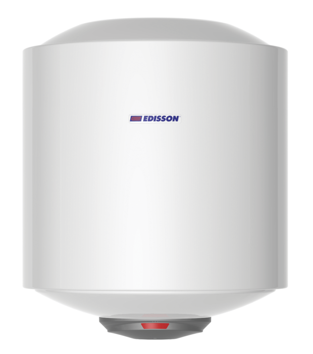 Edisson ER