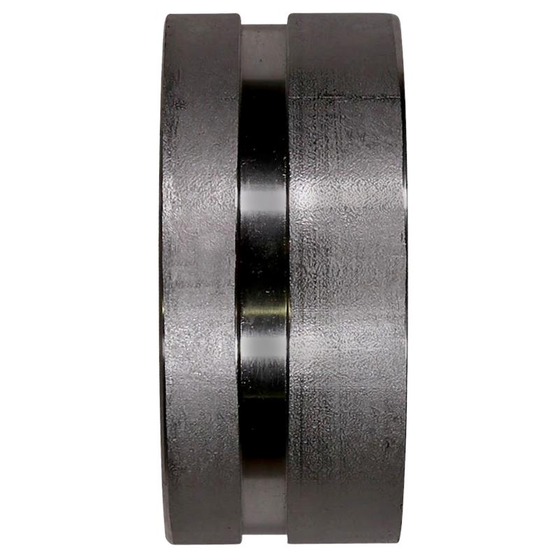 COUPLING LINER D.114,3 X 50MM. Coupling liner D.114,3 x 50mm /spare