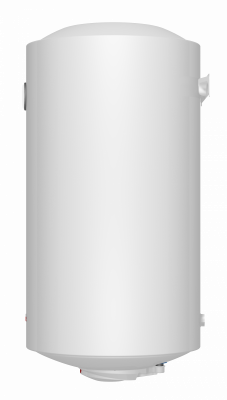 Водонагреватель накопительный THERMEX TitaniumHeat 100 V
