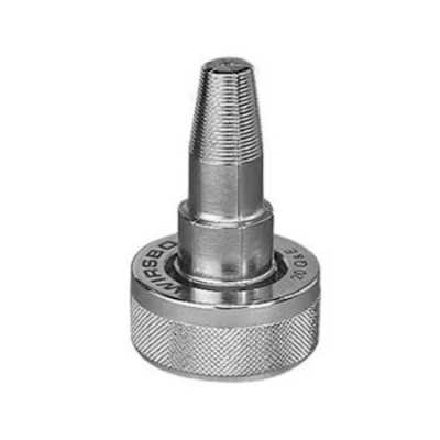 UPONOR Q&E РАСШИРИТЕЛЬНАЯ ГОЛОВКА 16X1,8/2,0 '1C