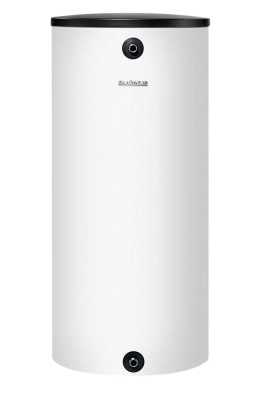 Бак-аккумулятор Logalux P300/5W (цвет: белый)