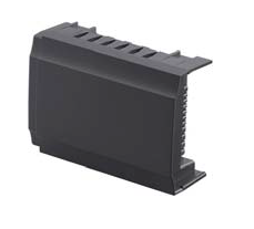UPONOR SMATRIX BASE МОДУЛЬ-ЗВЕЗДА M-141 BUS 6-КАНАЛЬНЫЙ '1У