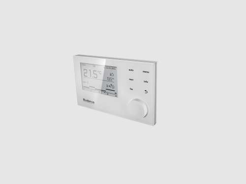 Пульт управления RC310 White