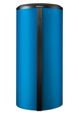 Бак-аккумулятор Logalux PNR1300.6E-C (⌀ 990 мм, изоляция: 70+5 мм, синий)