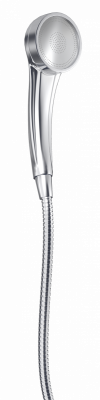 Электрический водонагреватель проточный THERMEX Focus 3000