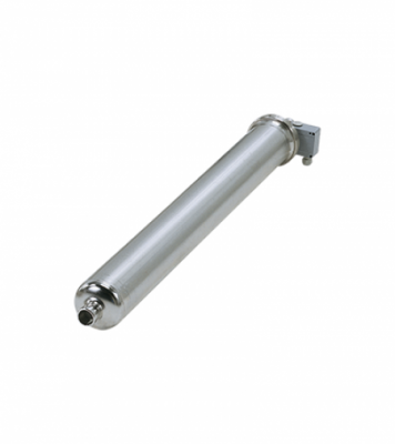 БУСТЕРНЫЙ МОДУЛЬ BM 3A-33N STRAIGHT