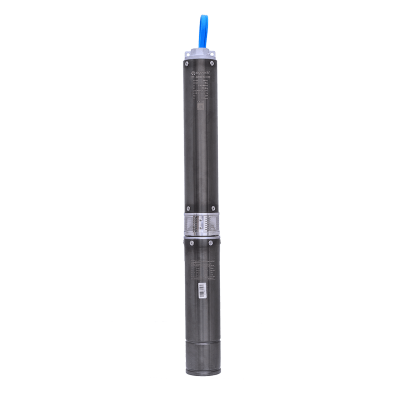 Насос скважинный ASP2B-70-100BE(1HP)