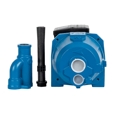 Поверхностный насос ADP-355