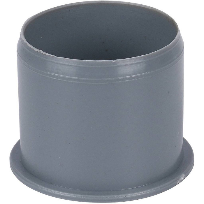 Заглушка ПП D 032