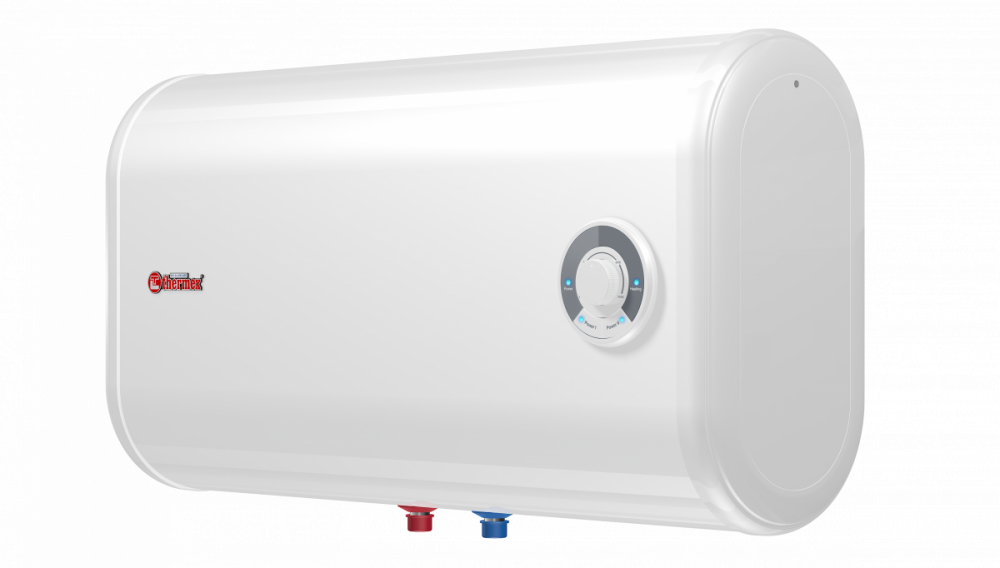 Водонагреватель накопительный THERMEX Ceramik 50 H