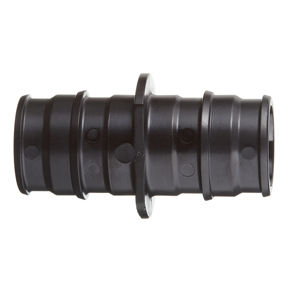 UPONOR Q&E СОЕДИНИТЕЛЬ PPSU 32-32 '20И