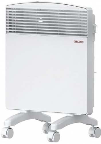 Конвектор электрический напольный CNS 150 F