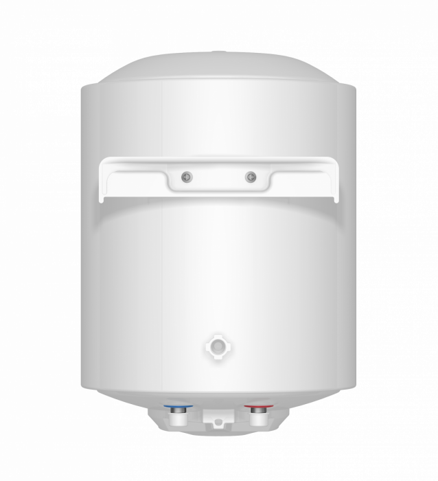 Водонагреватель накопительный THERMEX TitaniumHeat 30 V Slim