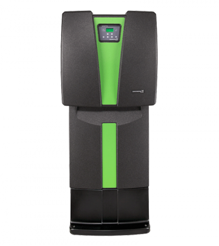 ДОЗИРОВОЧНЫЙ НАСОС Oxiperm Pro OCD-162-60-P/G2