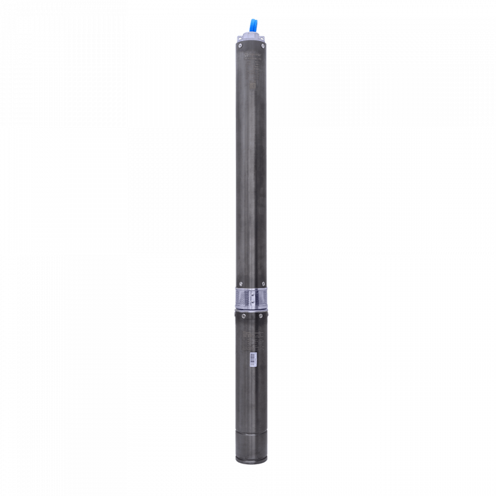 Насос скважинный ASP3B-140-100BE(3HP)