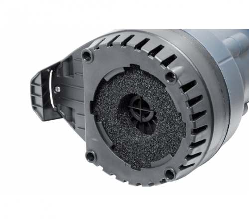 Садовый насос RAIN Q250