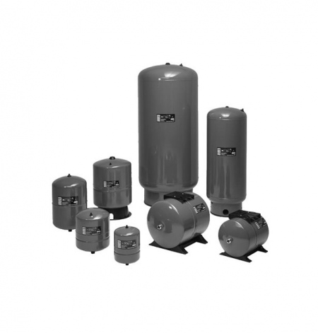 ВСАСЫВАЮЩИЙ ШЛАНГ С ПОПЛАВКОМ И ФИЛЬТРОМ Acc. Floating suction, 3M 1"M 90°