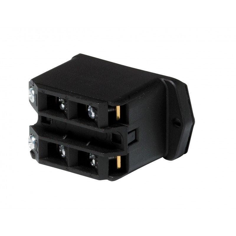 Аксессуары для датчиков и реле PиТ - SPARE PART CS - CONTACT TPST