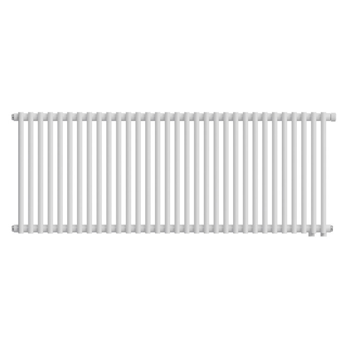 Дизайн-радиатор Royal Thermo Shift R22 VC2050 - 32 секц. RAL9016