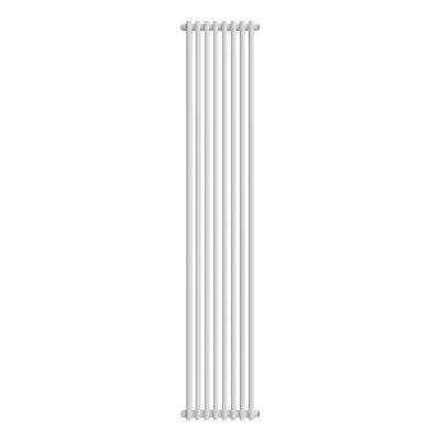 Дизайн-радиатор Royal Thermo Shift R22 C2180 - 08 секц. RAL9016