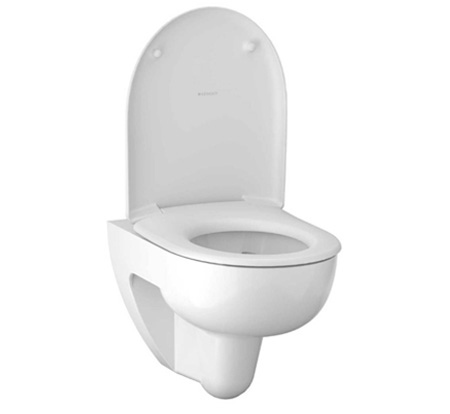 Инсталляция Geberit с безободковым унитазом Geberit Renova, Rimfreet, 500.124.TC.R, белая клавиша, сиденье микролифт, комплект Идеальная пара