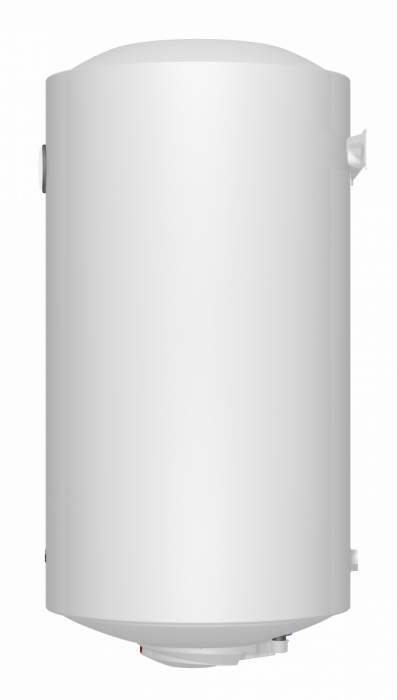Водонагреватель накопительный THERMEX TitaniumHeat 100 V
