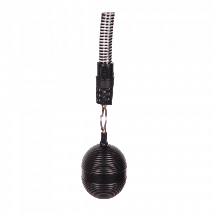Насос погружной FREEDIVER ASP3-22 (каб.15м)