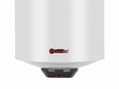Водонагреватель накопительный THERMEX Praktik 80 V