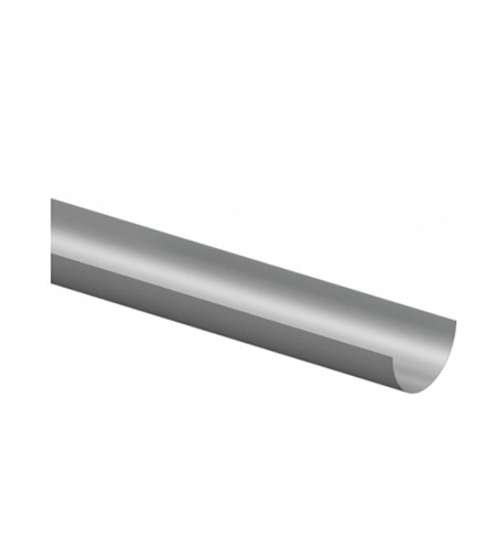 UPONOR FLEX ФИКСИРУЮЩИЙ ЖЕЛОБ 28-32, L=3М '1Ф