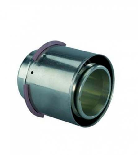 UPONOR RS S-PRESS АДАПТЕР 40-RS2 '1А