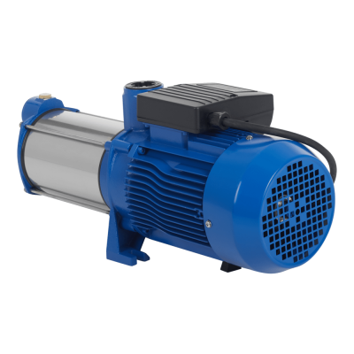 Поверхностный насос AMH-280-10P