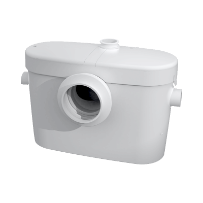 Насос-измельчитель SFA SANIACCESS MINI 2