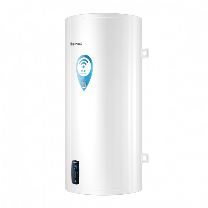Водонагреватель накопительный THERMEX Lima 100 V Wi-Fi