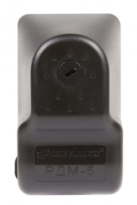 Реле давления  РДМ-5
