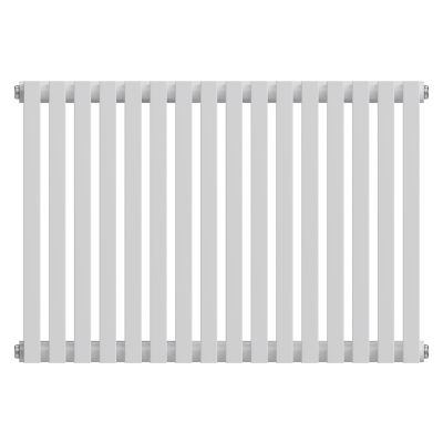 Дизайн-радиатор Royal Thermo Shift Q30 C2050 - 16 секц. RAL9016