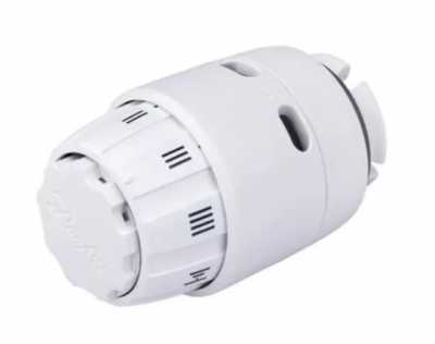 Термостатический элемент RAS-C2, Danfoss