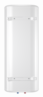 Водонагреватель накопительный THERMEX Ceramik 100 V
