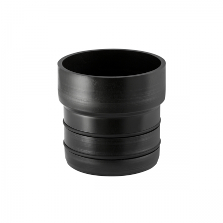 Переходники PE