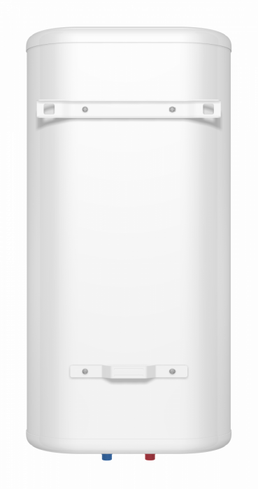 Водонагреватель накопительный THERMEX IF 80 V (pro) Wi-Fi
