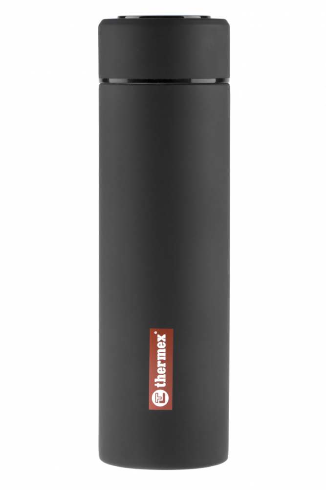 Термос THERMEX 2Go 480I